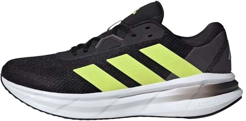 adidas Galaxy 7 ''黑色脈衝綠'' JI4597 Buy adidas Galaxy 7 ''黑色脈衝綠'' JI4597