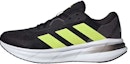 Buy adidas Galaxy 7 ''黑色脈衝綠'' JI4597