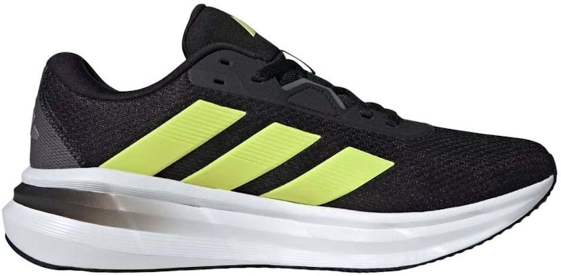 adidas Galaxy 7 'Negro Pulse Lima' JI4597 Order adidas Galaxy 7 'Negro Pulse Lima' JI4597