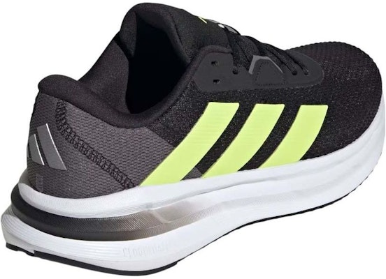 adidas Galaxy 7 ''黑色脈衝綠'' JI4597 Shop adidas Galaxy 7 ''黑色脈衝綠'' JI4597