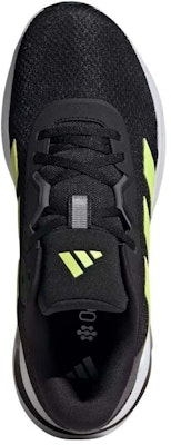 adidas Galaxy 7 ''黑色脈衝綠'' JI4597 Purchase adidas Galaxy 7 ''黑色脈衝綠'' JI4597