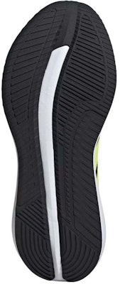 adidas Galaxy 7 'Negro Pulse Lima' JI4597 Details for adidas Galaxy 7 'Negro Pulse Lima' JI4597