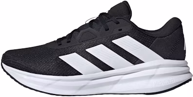 adidas Galaxy 7 'Black White' ID8760 adidas Galaxy 7 'Black White' ID8760