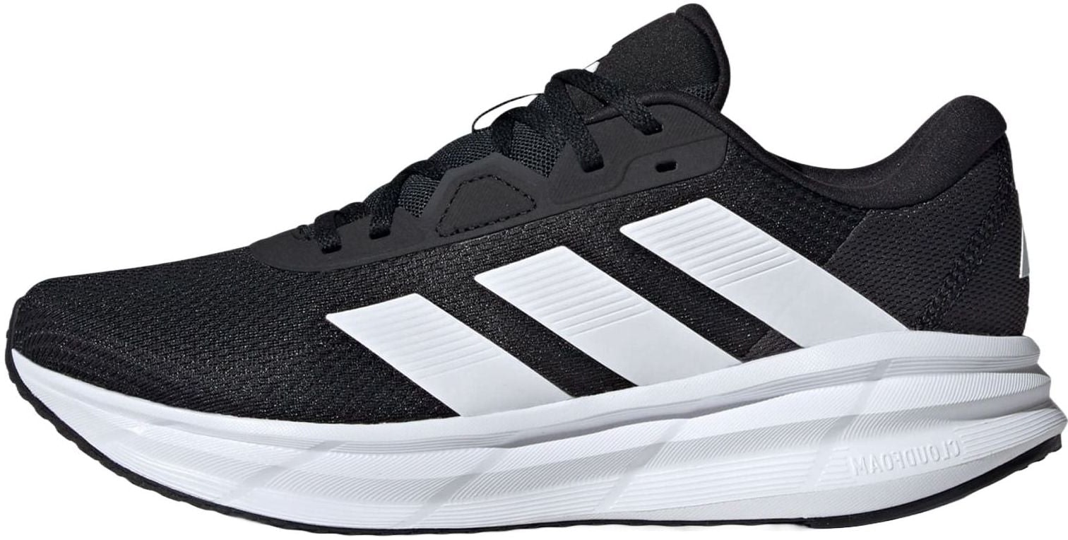 adidas-galaxy-7-black-white-id-8760