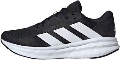 adidas Galaxy 7 'Black White' ID8760 adidas Galaxy 7 'Black White' ID8760