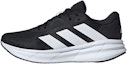 Buy adidas Galaxy 7 ''Hitam Putih'' ID8760
