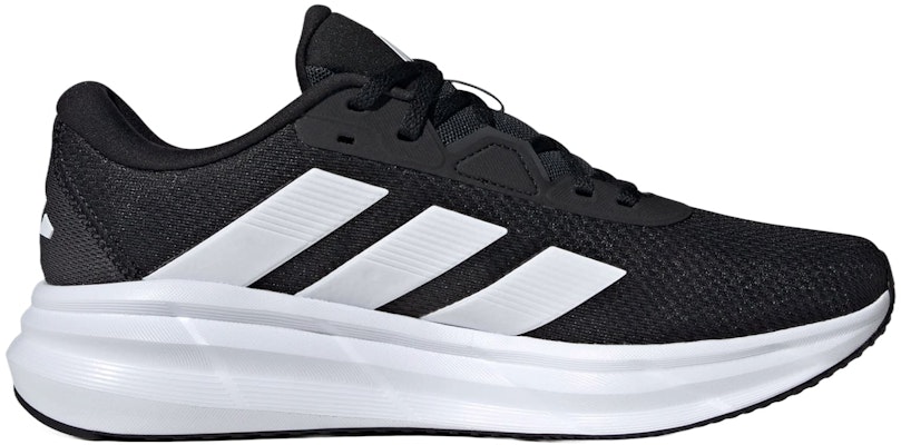 adidas Galaxy 7 ''Hitam Putih'' ID8760 Order adidas Galaxy 7 ''Hitam Putih'' ID8760