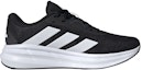 Order adidas Galaxy 7 ''Hitam Putih'' ID8760