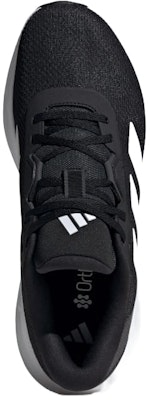 adidas Galaxy 7 ''Hitam Putih'' ID8760 Purchase adidas Galaxy 7 ''Hitam Putih'' ID8760