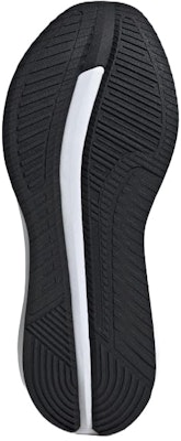 adidas Galaxy 7 'Black White' ID8760 Details for adidas Galaxy 7 'Black White' ID8760