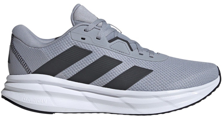 adidas-galaxy-7-halo-silver-carbon-id-8754