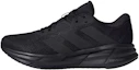Buy adidas Galaxy 7 'Triple Black' ID8757