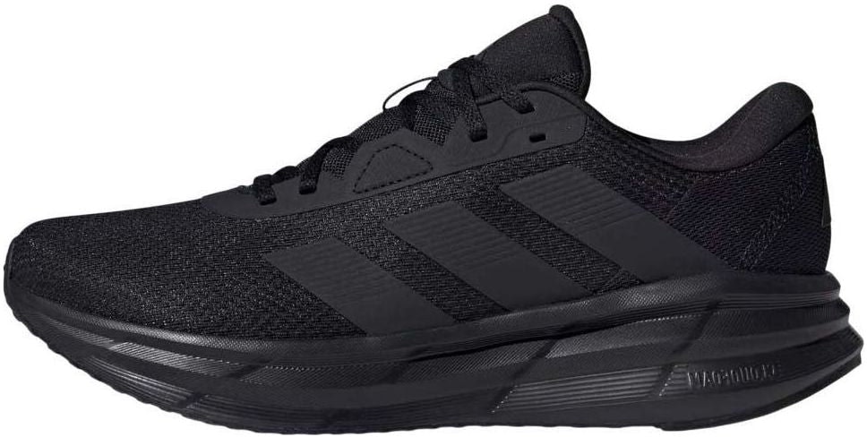adidas-galaxy-7-triple-black-id-8757