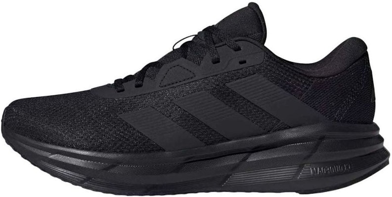 adidas Galaxy 7 ''Triple Black'' Sepatu Hitam Original Stylish. ID8757 Buy adidas Galaxy 7 ''Triple Black'' Sepatu Hitam Original Stylish. ID8757