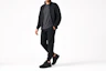 Order adidas Galaxy 7 'Triple Black' ID8757