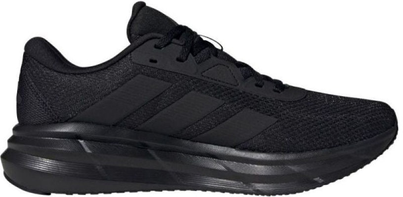 adidas Galaxy 7 'Triple Black' ID8757 Order adidas Galaxy 7 'Triple Black' ID8757