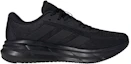 Lookbook adidas Galaxy 7 'Triple Black' ID8757