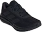Shop adidas Galaxy 7 'Triple Black' ID8757