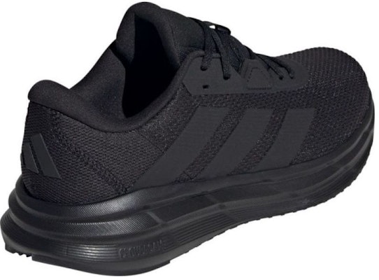 adidas Galaxy 7 ''Triple Black'' Sepatu Hitam Original Stylish. ID8757 Shop adidas Galaxy 7 ''Triple Black'' Sepatu Hitam Original Stylish. ID8757