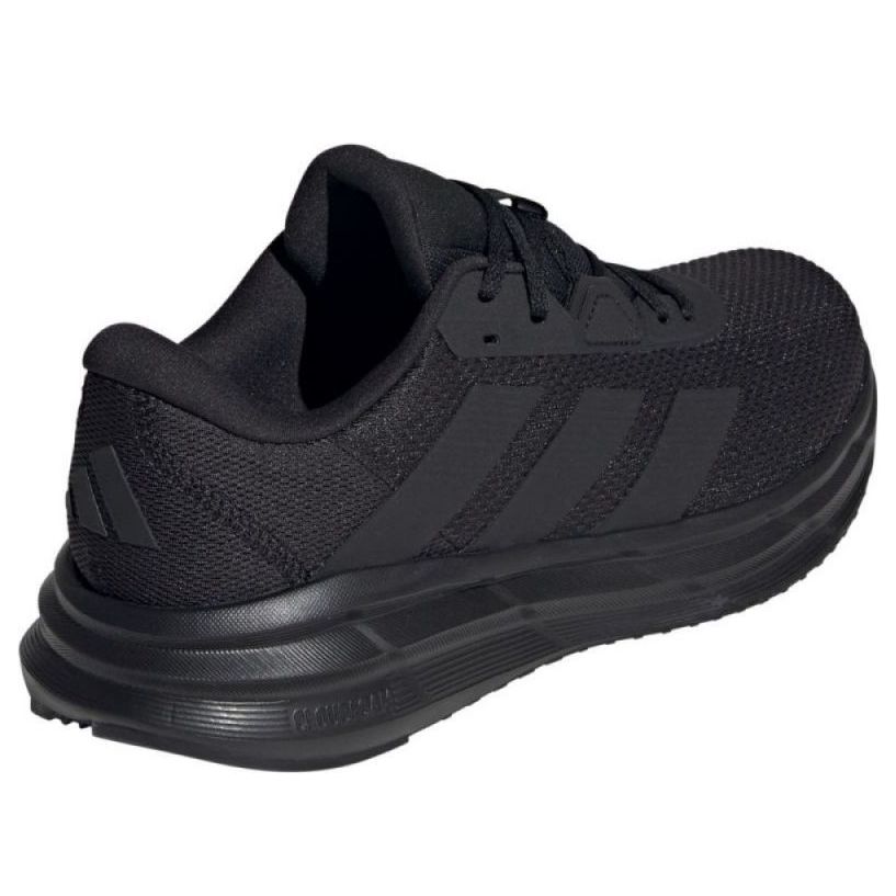 Purchase adidas Galaxy 7 'Triple Black' ID8757