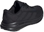 Purchase adidas Galaxy 7 'Triple Black' ID8757