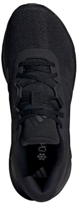 adidas Galaxy 7 'Triple Black' ID8757 Purchase adidas Galaxy 7 'Triple Black' ID8757
