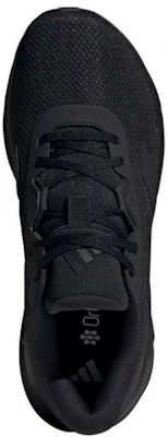 adidas Galaxy 7 'Triple Black' ID8757 Details for adidas Galaxy 7 'Triple Black' ID8757