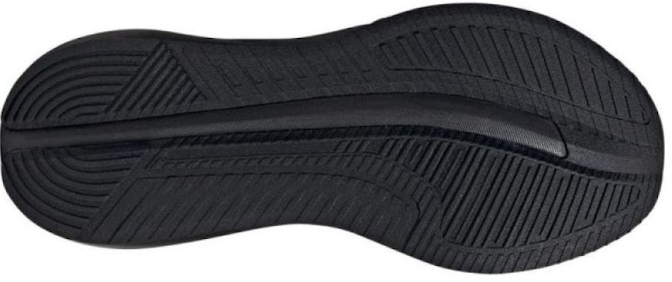 adidas Galaxy 7 'Triple Black' ID8757 Details for adidas Galaxy 7 'Triple Black' ID8757