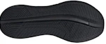 Sizing adidas Galaxy 7 'Triple Black' ID8757