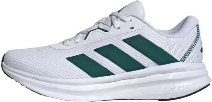 adidas-galaxy-7-white-collegiate-green-id-8749