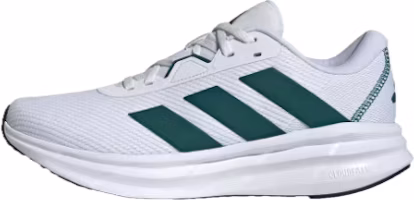 adidas Galaxy 7 'White Collegiate Green' ID8749 adidas Galaxy 7 'White Collegiate Green' ID8749