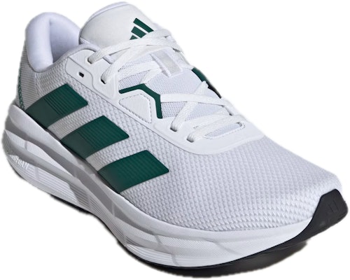 アディダス ギャラクシー 7 "ホワイト カレッジエイト グリーン" ID8749 Order アディダス ギャラクシー 7 "ホワイト カレッジエイト グリーン" ID8749