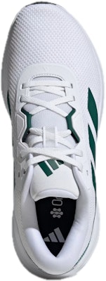 アディダス ギャラクシー 7 "ホワイト カレッジエイト グリーン" ID8749 Shop アディダス ギャラクシー 7 "ホワイト カレッジエイト グリーン" ID8749