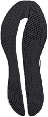 アディダス ギャラクシー 7 "ホワイト カレッジエイト グリーン" ID8749 Purchase アディダス ギャラクシー 7 "ホワイト カレッジエイト グリーン" ID8749