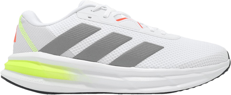 アディダス ギャラクシー 7 'ホワイト アイアンメタリック ルシッドレモン' ID8759 Buy アディダス ギャラクシー 7 'ホワイト アイアンメタリック ルシッドレモン' ID8759