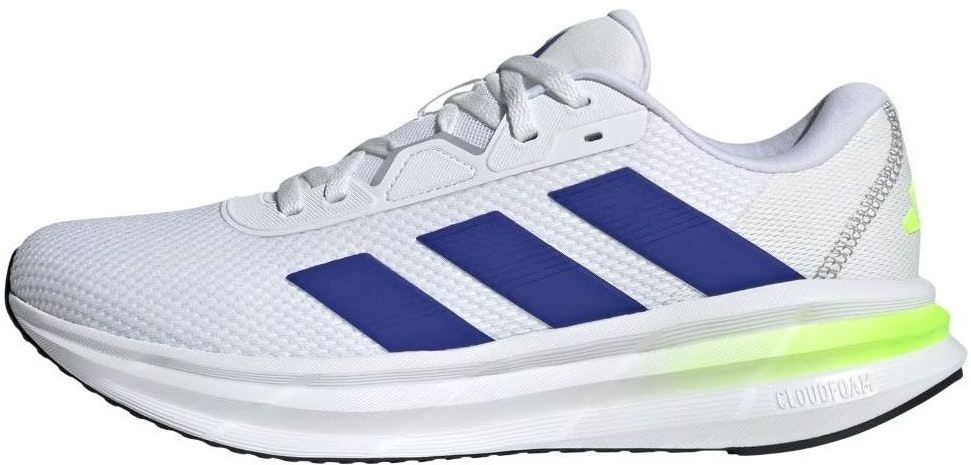 adidas-galaxy-7-white-lucid-blue-lemon-ji-4598
