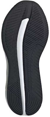 아디다스 갤럭시 7 ''화이트 루시드 블루 레몬'' JI4598 Details for 아디다스 갤럭시 7 ''화이트 루시드 블루 레몬'' JI4598