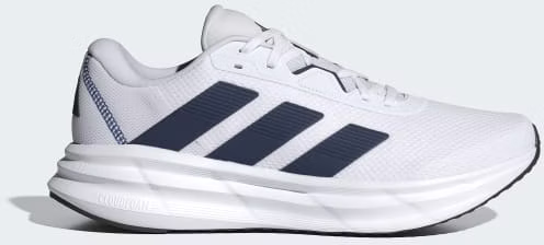 adidas-galaxy-7-cloud-white-dark-blue-core-black-jq-2620