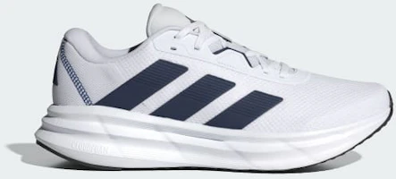 adidas Galaxy 7 Cloud White/Dark Blue/Core Black JQ2620 adidas Galaxy 7 Cloud White/Dark Blue/Core Black JQ2620