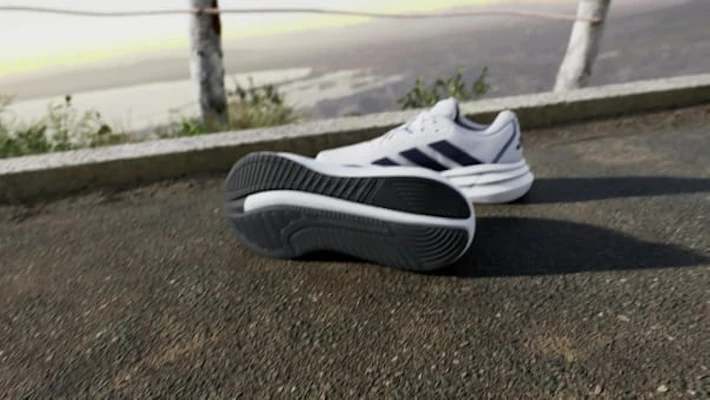 아디다스 갤럭시 7 클라우드 화이트/다크 블루/코어 블랙 JQ2620 Order 아디다스 갤럭시 7 클라우드 화이트/다크 블루/코어 블랙 JQ2620