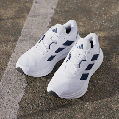 아디다스 갤럭시 7 클라우드 화이트/다크 블루/코어 블랙 JQ2620 Purchase 아디다스 갤럭시 7 클라우드 화이트/다크 블루/코어 블랙 JQ2620