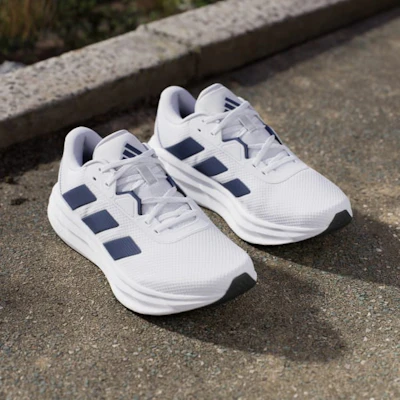 아디다스 갤럭시 7 클라우드 화이트/다크 블루/코어 블랙 JQ2620 Cheap 아디다스 갤럭시 7 클라우드 화이트/다크 블루/코어 블랙 JQ2620