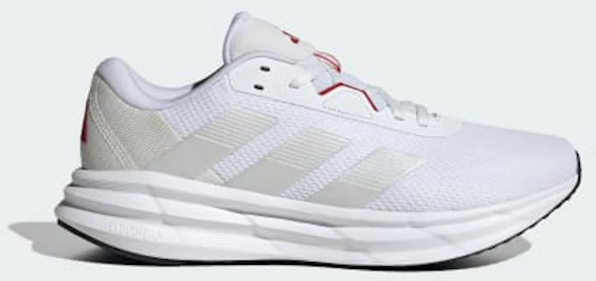 adidas Galaxy 7 Blanc Nuage/Gris Clair/Rouge Puissant JQ3323 Buy adidas Galaxy 7 Blanc Nuage/Gris Clair/Rouge Puissant JQ3323