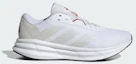 Buy adidas Galaxy 7 Blanc Nuage/Gris Clair/Rouge Puissant JQ3323