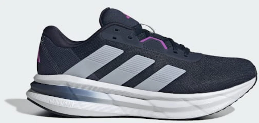 adidas Galaxy 7 Legend Ink/Halo Silver/Ungu Burst JQ2621 Buy adidas Galaxy 7 Legend Ink/Halo Silver/Ungu Burst JQ2621