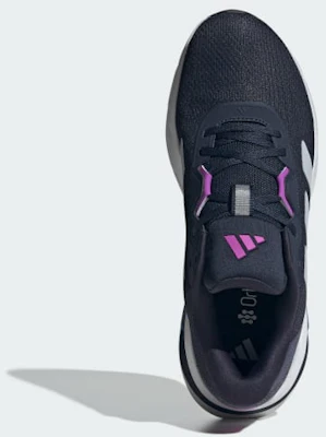 adidas Galaxy 7 Legend Ink/Halo Silver/Ungu Burst JQ2621 Order adidas Galaxy 7 Legend Ink/Halo Silver/Ungu Burst JQ2621