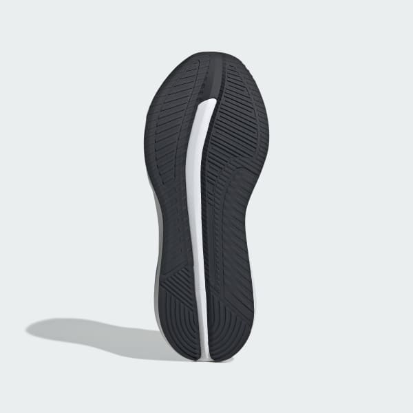 Lookbook adidas Galaxy 7 Legend Ink/Halo Silver/Ungu Burst JQ2621