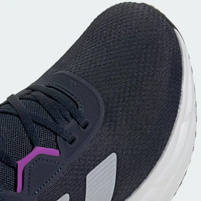 adidas Galaxy 7 Legend Ink/Halo Silver/Ungu Burst JQ2621 Cheap adidas Galaxy 7 Legend Ink/Halo Silver/Ungu Burst JQ2621