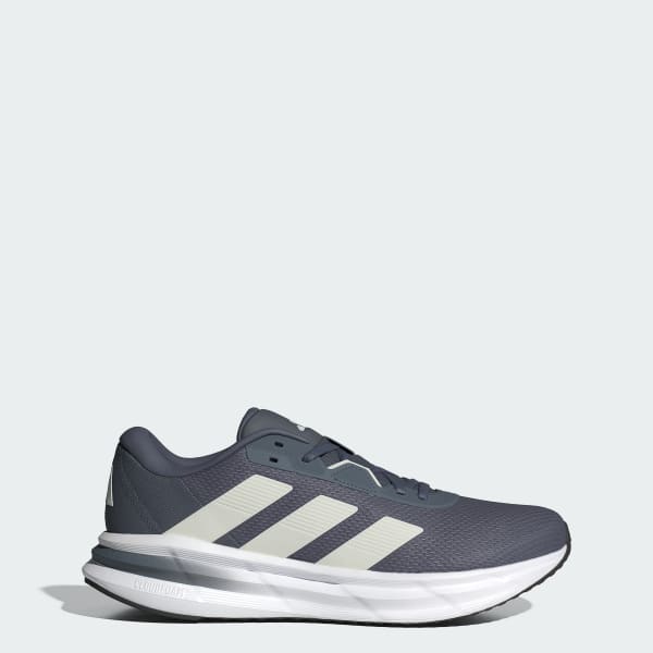 adidas Galaxy 7 Onix/Orbit Grey/Cloud White JQ2623