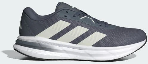 adidas-galaxy-7-onix-orbit-grey-cloud-white-jq-2623